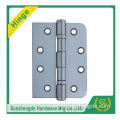 SZD 304/201 Stainless Steel hinge heavy duty ball bearing door hinges